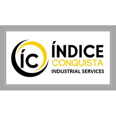 IndiceConquista's Logo