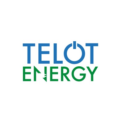 Top 51 Switchgear Manufacturers in Turkey (2026) | ensun