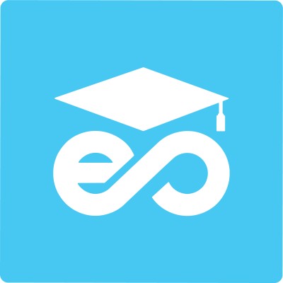 SprucEdutech: Online Learning Redefined's Logo