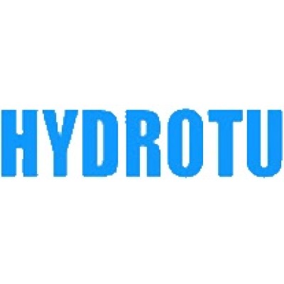 Hangzhou Hydrotu Engineering Co.Ltd's Logo