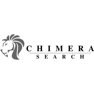 Chimera Search's Logo