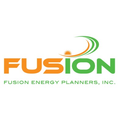 Fusion Energy Planners Inc.'s Logo