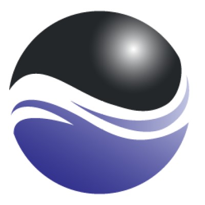 Water Online's Logo