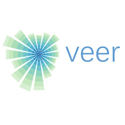 Veer Renewables's Logo