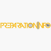 Hoxbridge PreparationInfo Pvt. Ltd.'s Logo