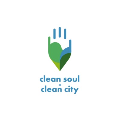 Clean Soul - Clean City's Logo