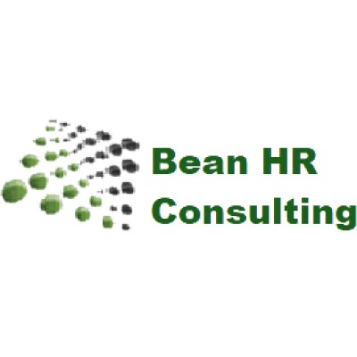 Bean HR Consulting's Logo