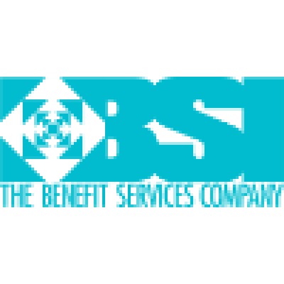 BSI - Benefit Services Integration's Logo