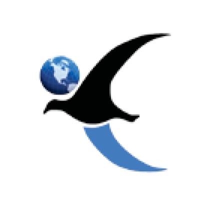 Careers International's Logo