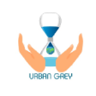 Urban Grey Water Solutions's Logo