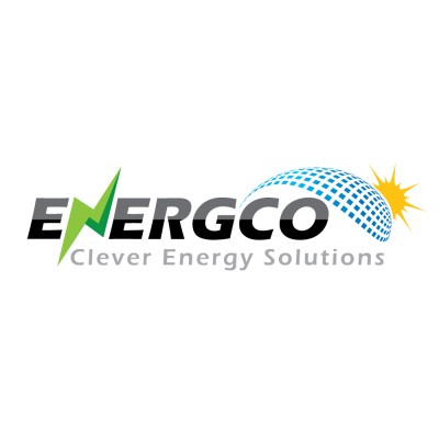 energco's Logo