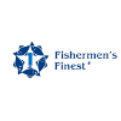 Fishermen's Finest Inc.'s Logo