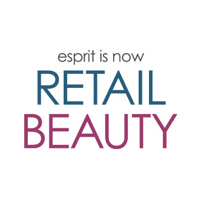 Retail Beauty's Logo