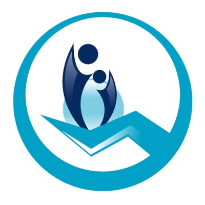 Southern Caregiver Resource Center's Logo