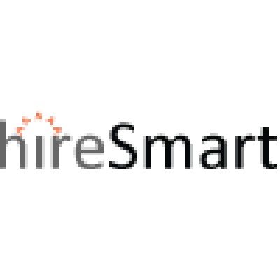 HireSmart LLC's Logo