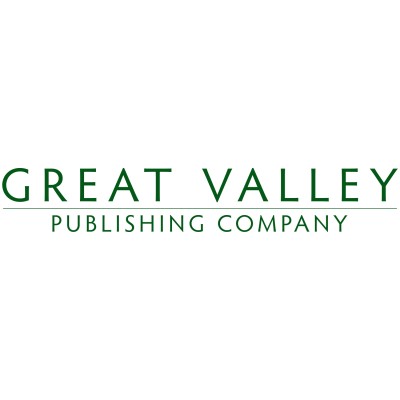 Great Valley Publishing Company's Logo