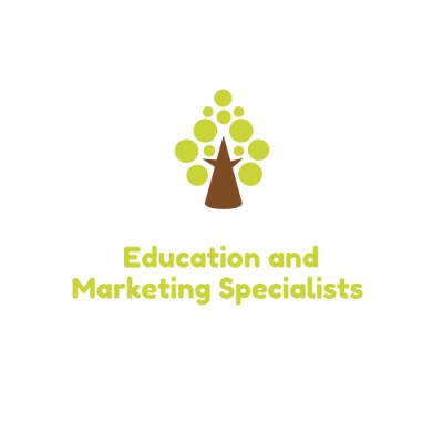 Education Marketing Specialists's Logo