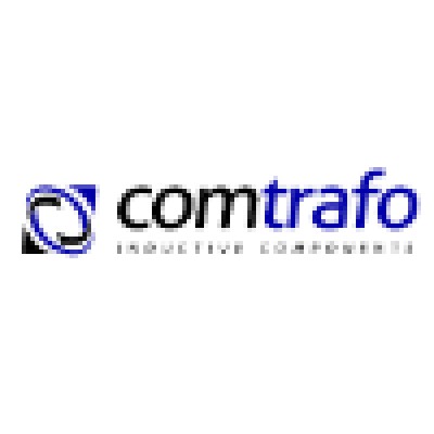 COMTRAFO SL's Logo