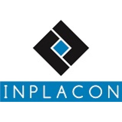 Inplacon Advisory Services's Logo