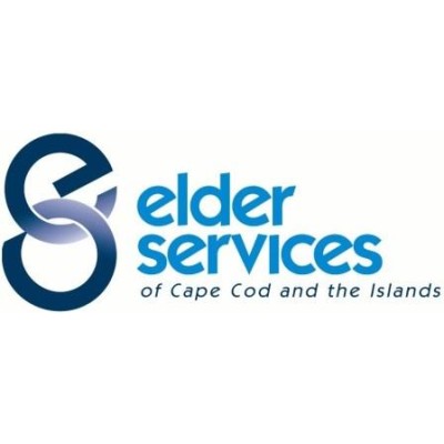 Elder Services of Cape Cod and the Islands's Logo