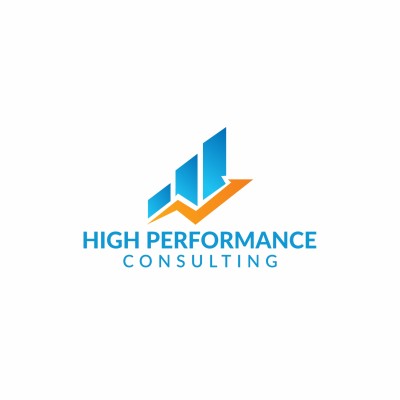 Top 52 Enterprise Performance Management (EPM) Consulting Companies in ...