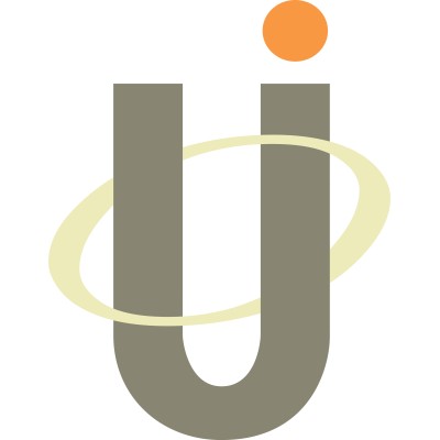 Union Office Interiors's Logo