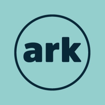 ARK Capital Funds's Logo