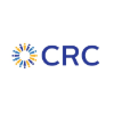 CRC Recruitment | CRCTravelJobs |Caretakers Australia's Logo