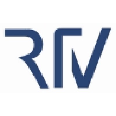 RTV Group's Logo