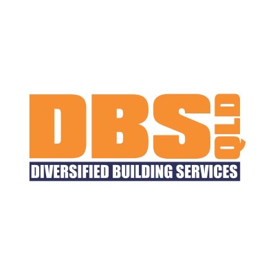 Diversified Building Services's Logo