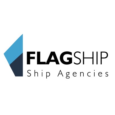 Flagship Ship Agencies's Logo