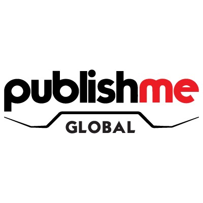 Publishme Global - Games Marketing Agency's Logo