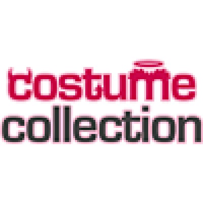 Costume Collection's Logo