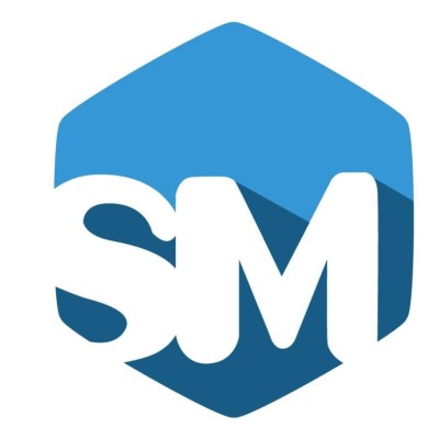 Social Month's Logo