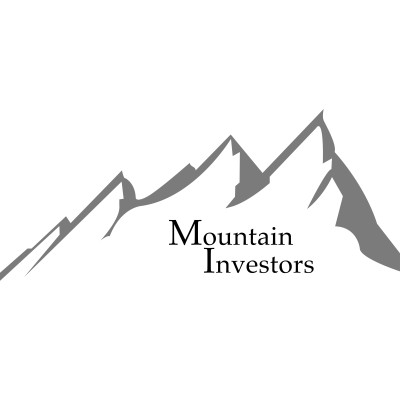 Mountain Investors's Logo