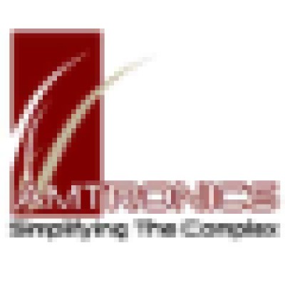 Amtronics LLC's Logo