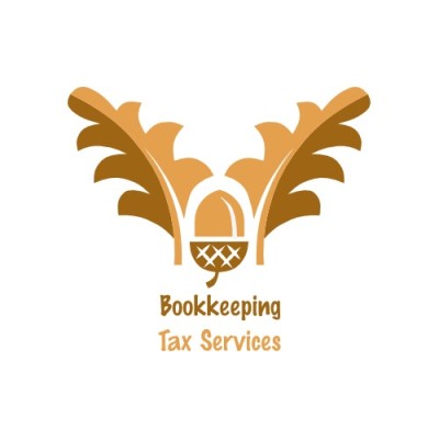 Bookkeeping ProPlus & Tax Services LLC's Logo