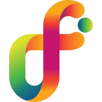 Fineshift's Logo