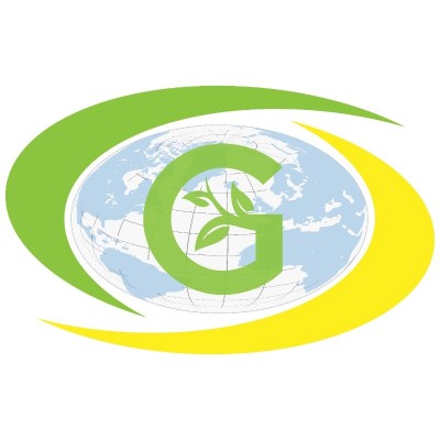 Sustainable Green Solutions (Private) Limited's Logo