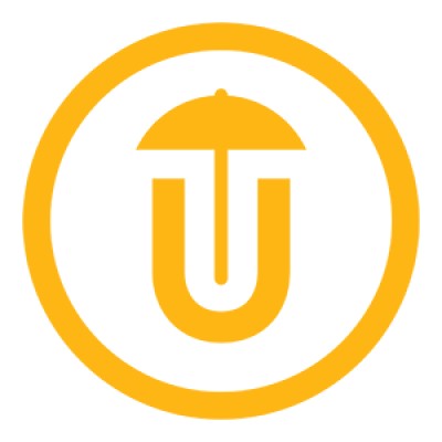 Umbrella Tax Solutions's Logo