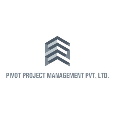 Pivot Project Management (Pvt.) Ltd.'s Logo