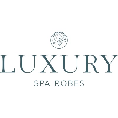 Luxury Spa Robes's Logo