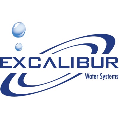 Excalibur Water Systems Inc.'s Logo