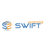 Swift eLearning Services's Logo