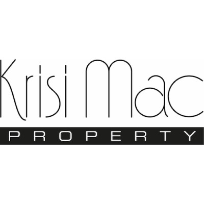 Krisi Mac Property's Logo