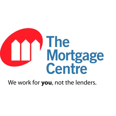 Caledon Mortgages's Logo