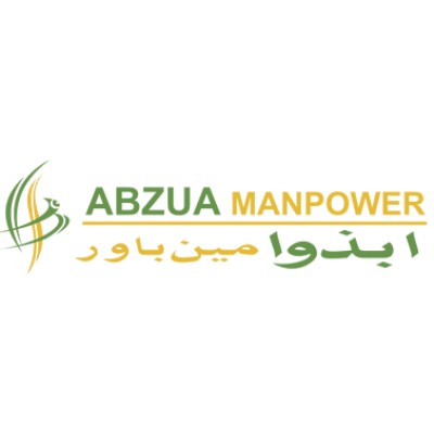 Abzua Manpower Services's Logo