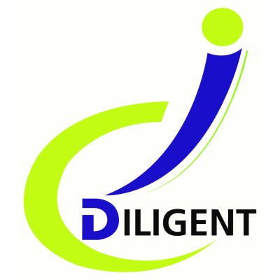 DILIGENT Consulting & Trainings's Logo