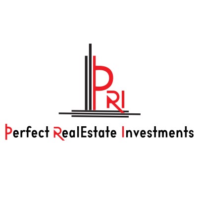 Perfect RealEstate Investments LLC's Logo