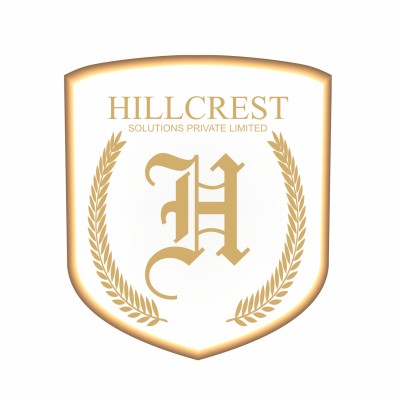 Hillcrest Solutions (Private) Limited's Logo